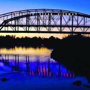 Meet your Posher, Pattie